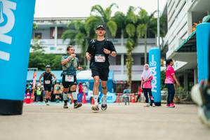 BIB: 
                            <button type="button" onclick="openModal(28531687)" class="btn btn-primary btn-sm float-right btn-popup" data-toggle="modal" data-target=".modal-high-quality">
                        <i class="fas fa-shopping-cart"></i> Add to Cart
                    </button>
                                            <button type="button" onclick="isThisMe(28531687, true)" class="btn btn-success btn-sm float-right btn-popup btn-isme hidden" data-toggle="tooltip" data-placement="bottom" title="นี่คือรูปของคุณใช่ไหม คลิกที่นี่เพื่อเอาเข้าอัลบั้ม">
                        <i class="fas fa-plus"></i> Add to album
                    </button>
                    <button type="button" onclick="isThisMe(28531687, false)" class="btn btn-warning btn-sm float-right btn-popup btn-isnotme hidden">
                        <i class="fas fa-ban"></i> Remove from album
                    </button>